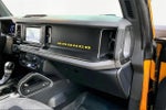 2022 Bronco Thumbnail 17
