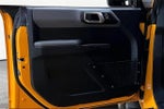 2022 Bronco Thumbnail 22