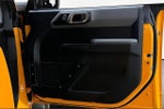 2022 Bronco Thumbnail 23
