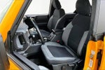 2022 Bronco Thumbnail 24