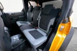 2022 Bronco Thumbnail 25