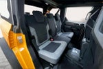 2022 Bronco Thumbnail 26