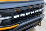 2022 Bronco Thumbnail 27