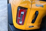 2022 Bronco Thumbnail 29
