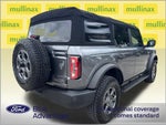 2022 Bronco Thumbnail 5