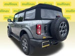 2022 Bronco Thumbnail 9