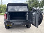 2022 Bronco Thumbnail 28