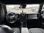 2022 Bronco Thumbnail 9