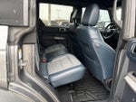 2022 Bronco Thumbnail 6