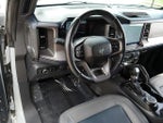 2022 Bronco Thumbnail 10