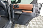 2022 Bronco Thumbnail 27