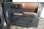 2022 Bronco Thumbnail 28