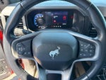 2022 Bronco Thumbnail 11