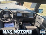 2023 Bronco Thumbnail 22