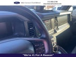 2023 Bronco Thumbnail 8