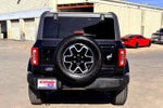 2023 Bronco Thumbnail 7