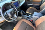 2023 Bronco Thumbnail 9
