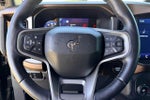 2023 Bronco Thumbnail 13