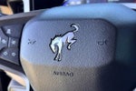 2023 Bronco Thumbnail 16