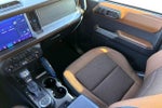 2023 Bronco Thumbnail 26