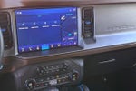2023 Bronco Thumbnail 27