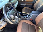 2023 Bronco Thumbnail 9