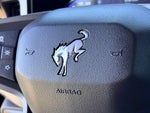 2023 Bronco Thumbnail 15