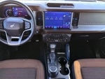2023 Bronco Thumbnail 23