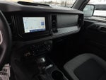 2023 Bronco Thumbnail 17