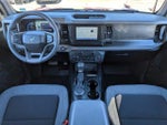 2023 Bronco Thumbnail 16