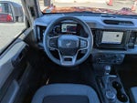 2023 Bronco Thumbnail 17