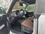 2023 Bronco Thumbnail 13