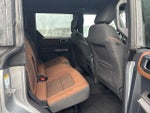 2023 Bronco Thumbnail 10