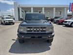2023 Bronco Thumbnail 2