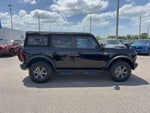 2023 Bronco Thumbnail 4