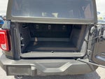 2023 Bronco Thumbnail 6