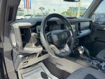 2023 Bronco Thumbnail 9