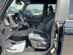 2023 Bronco Thumbnail 10