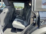 2023 Bronco Thumbnail 11