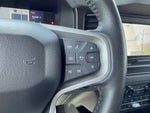 2023 Bronco Thumbnail 21