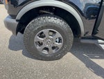 2023 Bronco Thumbnail 29