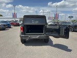 2023 Bronco Thumbnail 31