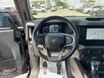 2023 Bronco Thumbnail 32