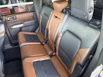 2023 Bronco Thumbnail 12