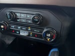 2023 Bronco Thumbnail 29