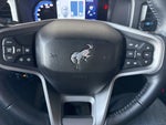 2023 Bronco Thumbnail 34