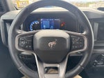 2023 Bronco Thumbnail 11