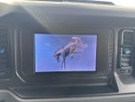 2023 Bronco Thumbnail 15