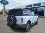 2021 Bronco Thumbnail 3