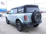 2021 Bronco Thumbnail 6
